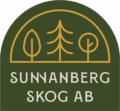 sunnanberg skog logo rgb