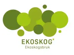 ekoskog